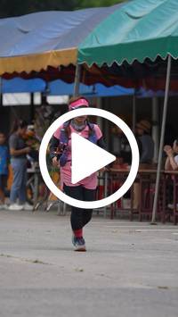 BIB:  <button type="button" onclick="openModal(26813072)" class="btn btn-primary btn-sm float-right" data-toggle="modal" data-target=".modal-high-quality">
                <i class="fa fa-download"></i> Download
                </button>